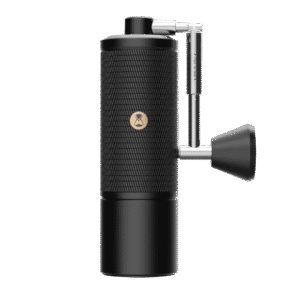 Кавомолка Timemore C5 Pro