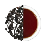 Чай Да Хун Пао, 50г