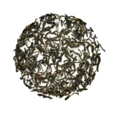 Чай Китайський сніданок, 70 г