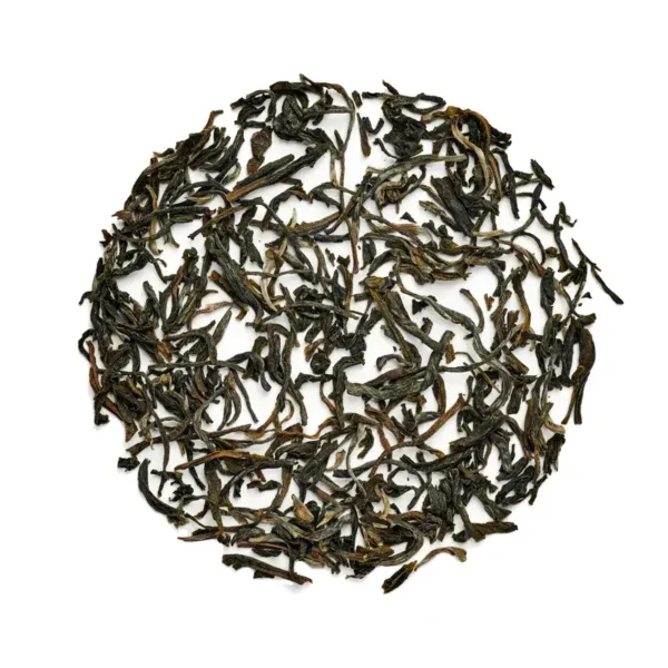 Чай Китайський сніданок, 70 г