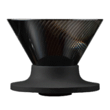 Пуровер Hario V60 Neo 01