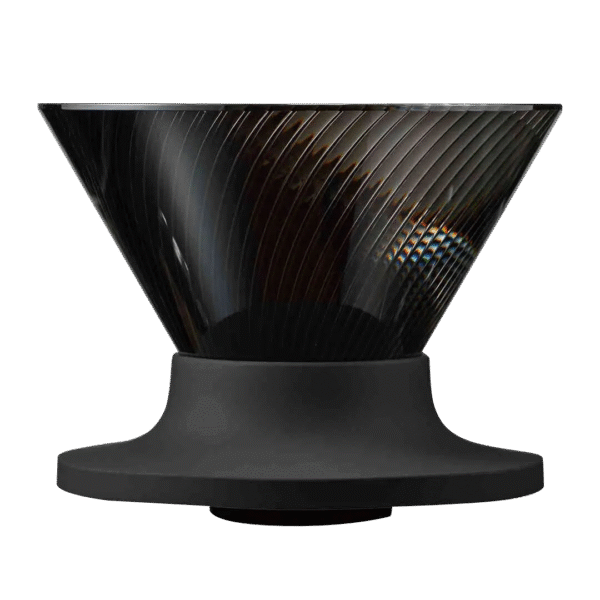 Пуровер Hario V60 Neo 01