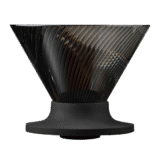 Пуровер Hario V60 Neo 02