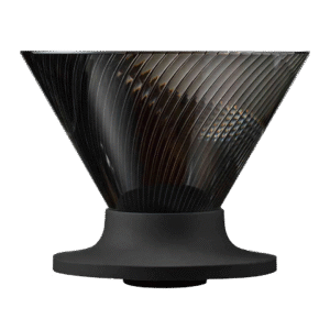 Пуровер Hario V60 Neo 02