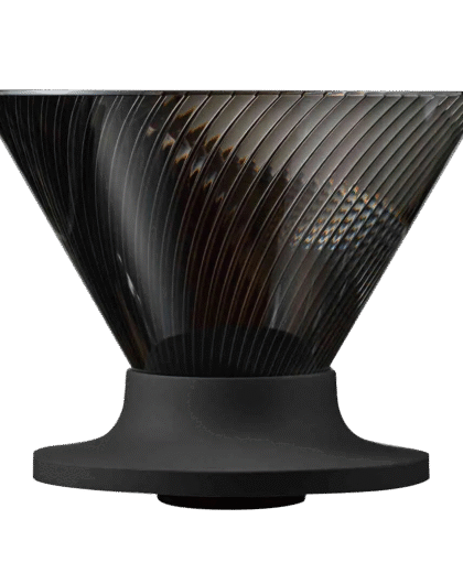 Пуровер Hario V60 Neo 02