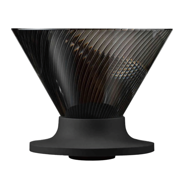 Пуровер Hario V60 Neo 02