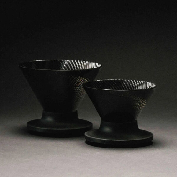 Пуровер Hario V60 Neo 02