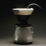 Пуровер Hario V60 Neo 02