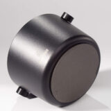 Еспресо нокбокс широкий VD Small NEW