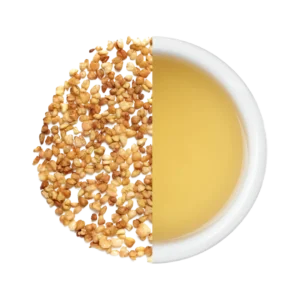 Гречаний чай, 70г