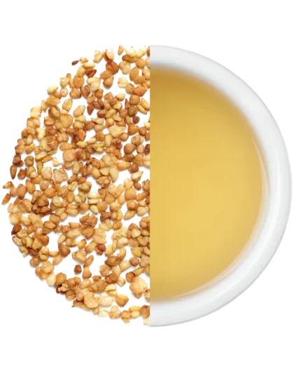 Гречаний чай, 70г