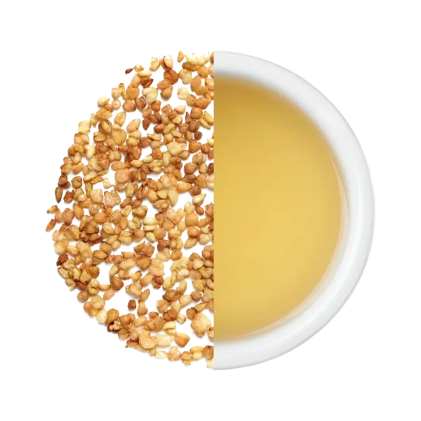 Гречаний чай, 70г